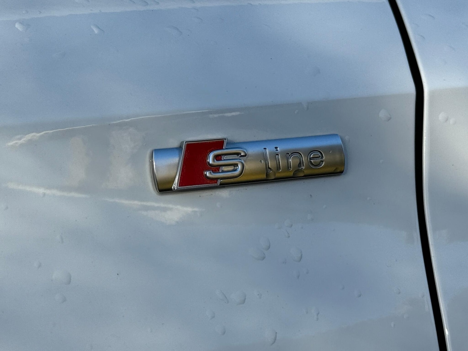 Used Audi A3 2021 for sale - 77131049: Photo 53