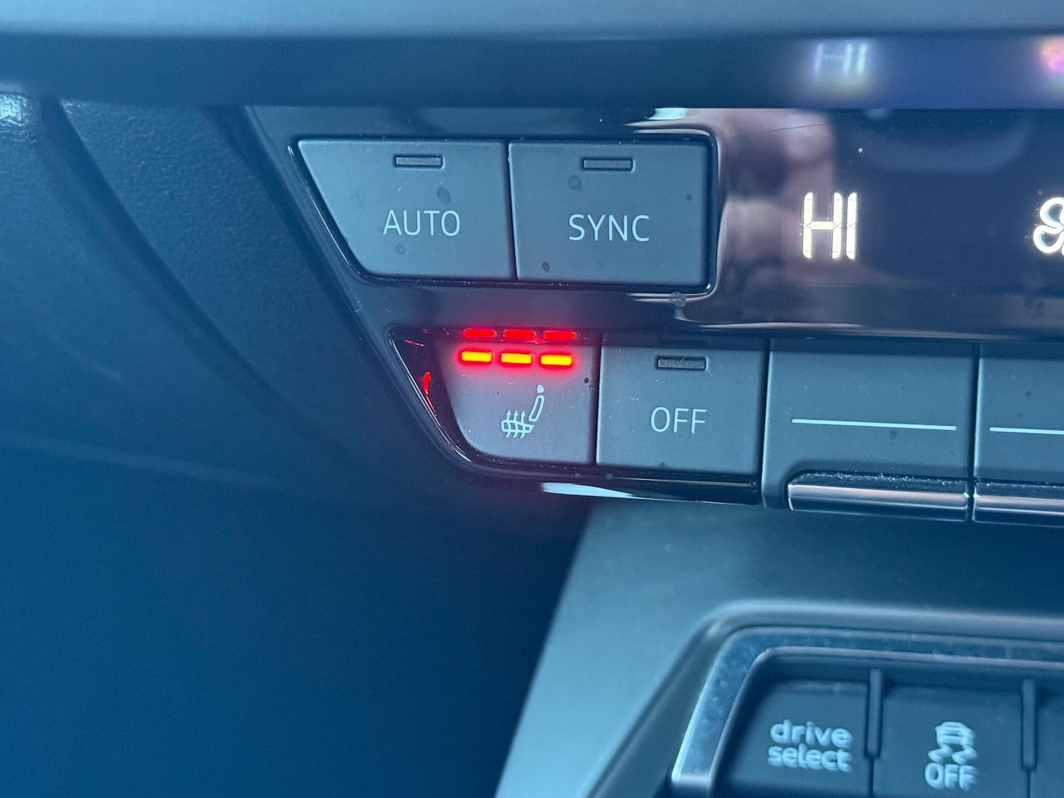 Used Audi A3 2021 for sale - 77131049: Photo 6