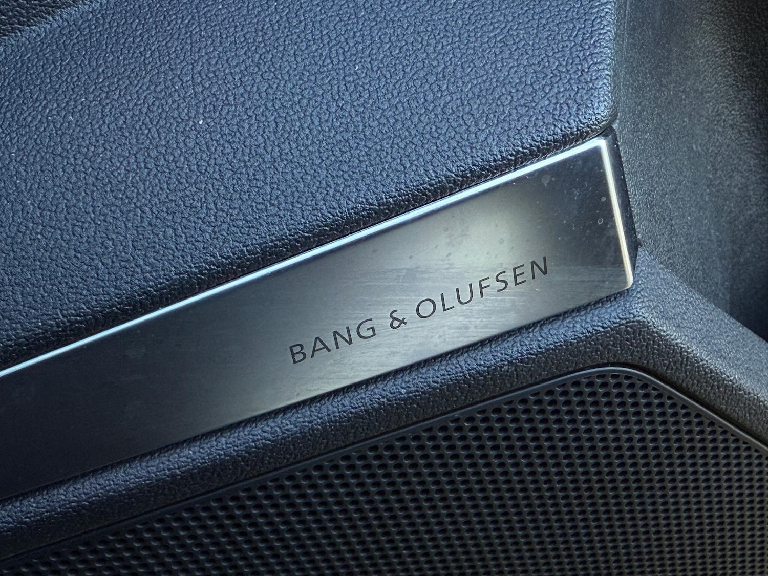 Used Audi A3 2021 for sale - 77131049: Photo 7