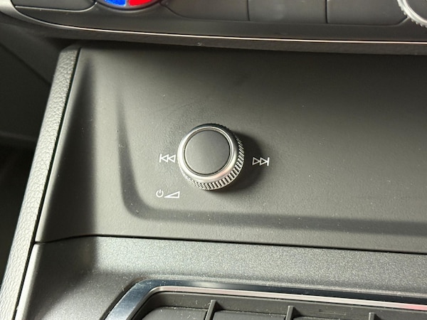 Used Audi Q3 2021 for sale - 76226693: Photo 21
