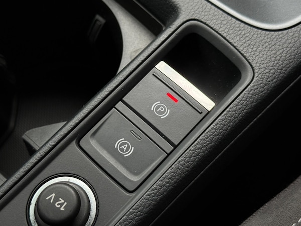 Used Audi Q3 2021 for sale - 76226693: Photo 26