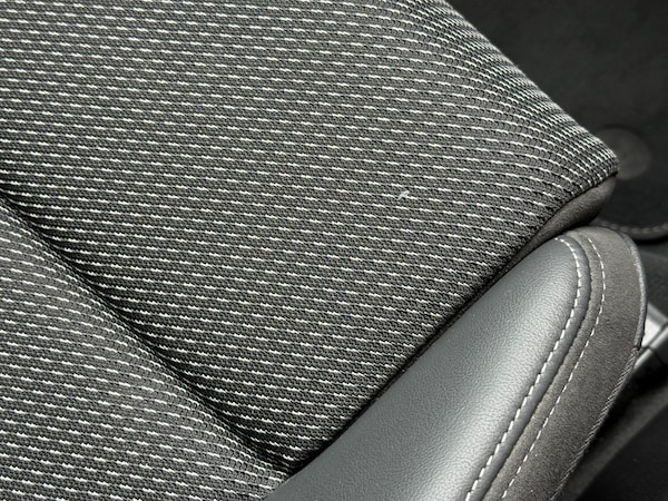 Used Audi Q3 2021 for sale - 76226693: Photo 27
