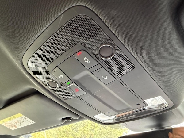 Used Audi Q3 2021 for sale - 76226693: Photo 30