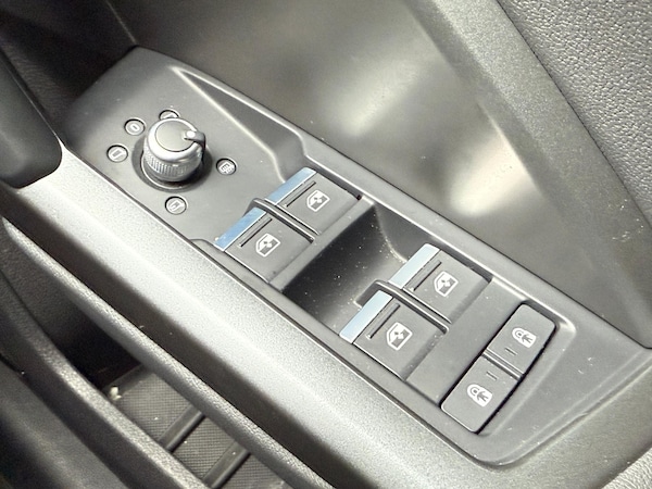Used Audi Q3 2021 for sale - 76226693: Photo 32