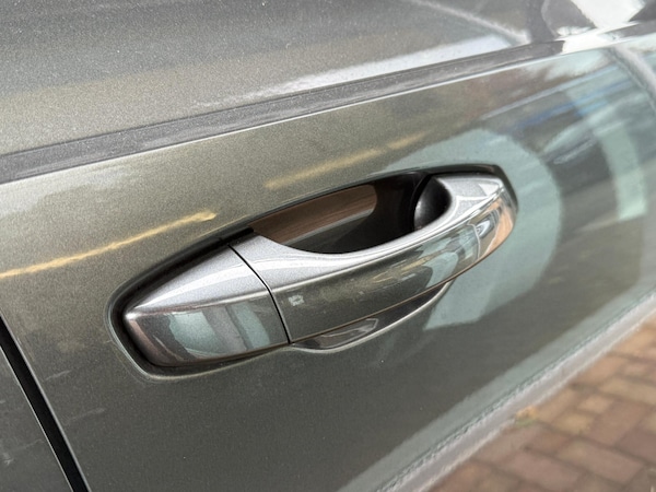 Used Audi Q3 2021 for sale - 76226693: Photo 45