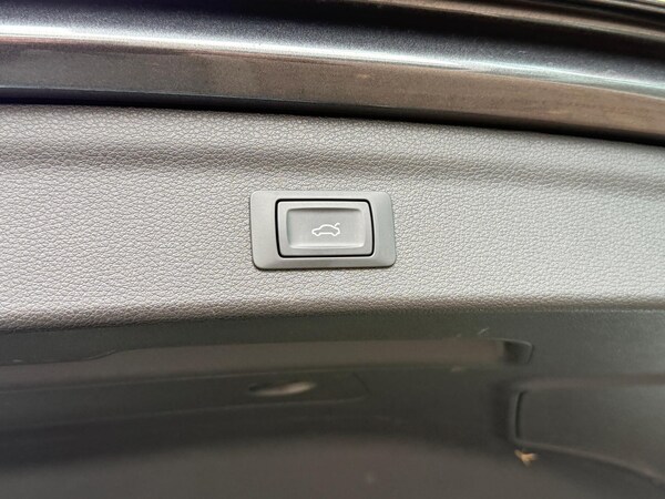 Used Audi Q3 2021 for sale - 76226693: Photo 54