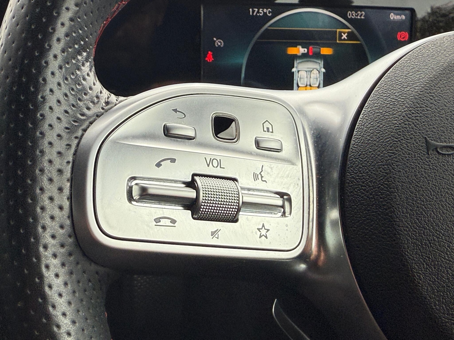 Used Mercedes-Benz A-Class 2020 for sale - 76166496: Photo 12