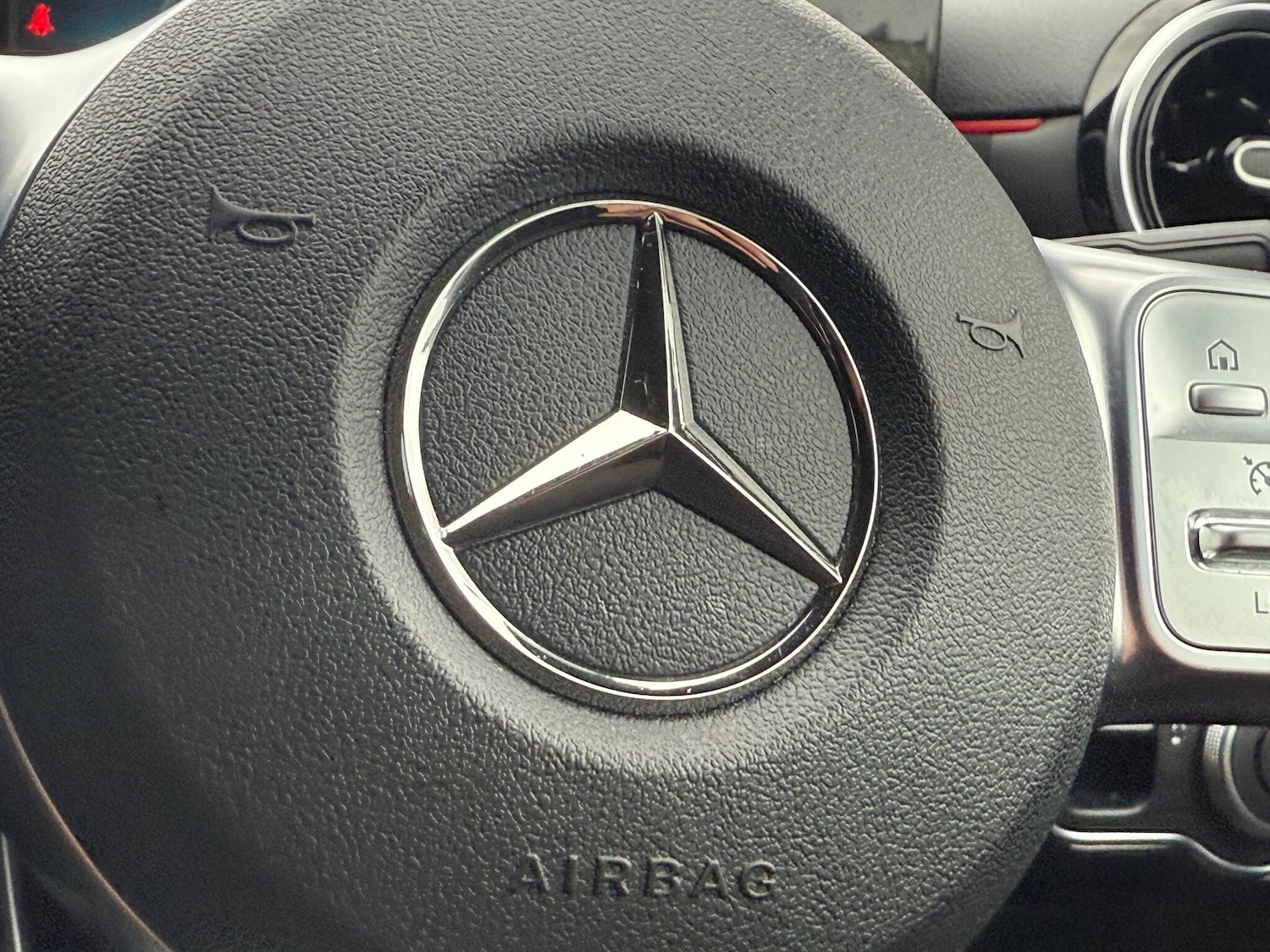 Used Mercedes-Benz A-Class 2020 for sale - 76166496: Photo 14