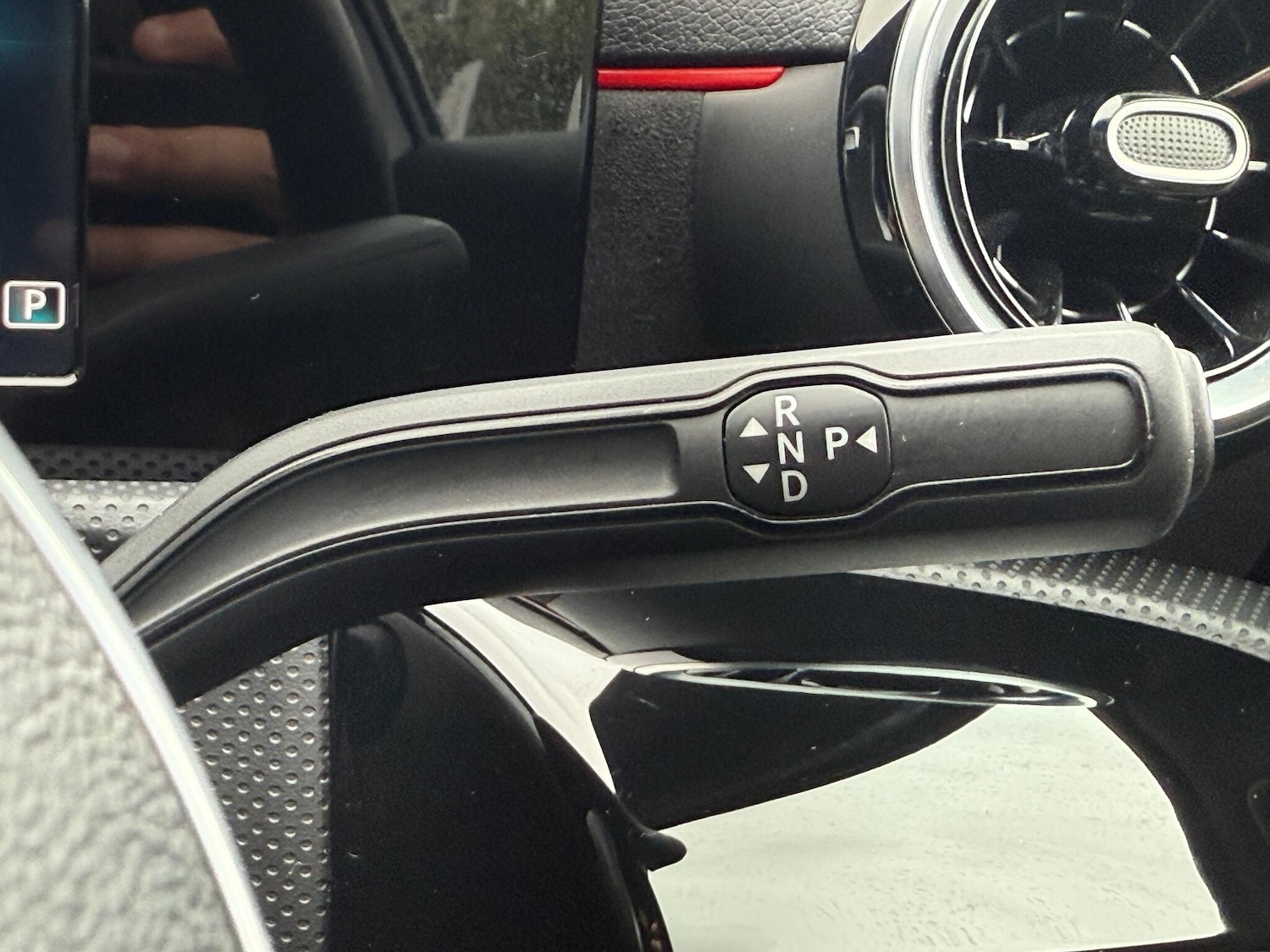 Used Mercedes-Benz A-Class 2020 for sale - 76166496: Photo 16