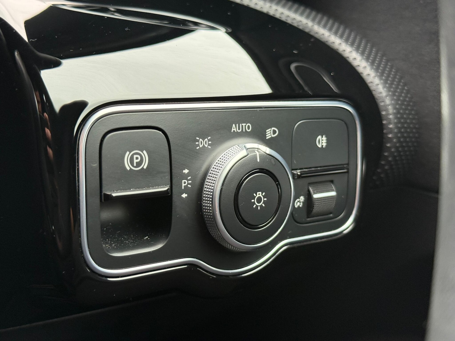 Used Mercedes-Benz A-Class 2020 for sale - 76166496: Photo 17