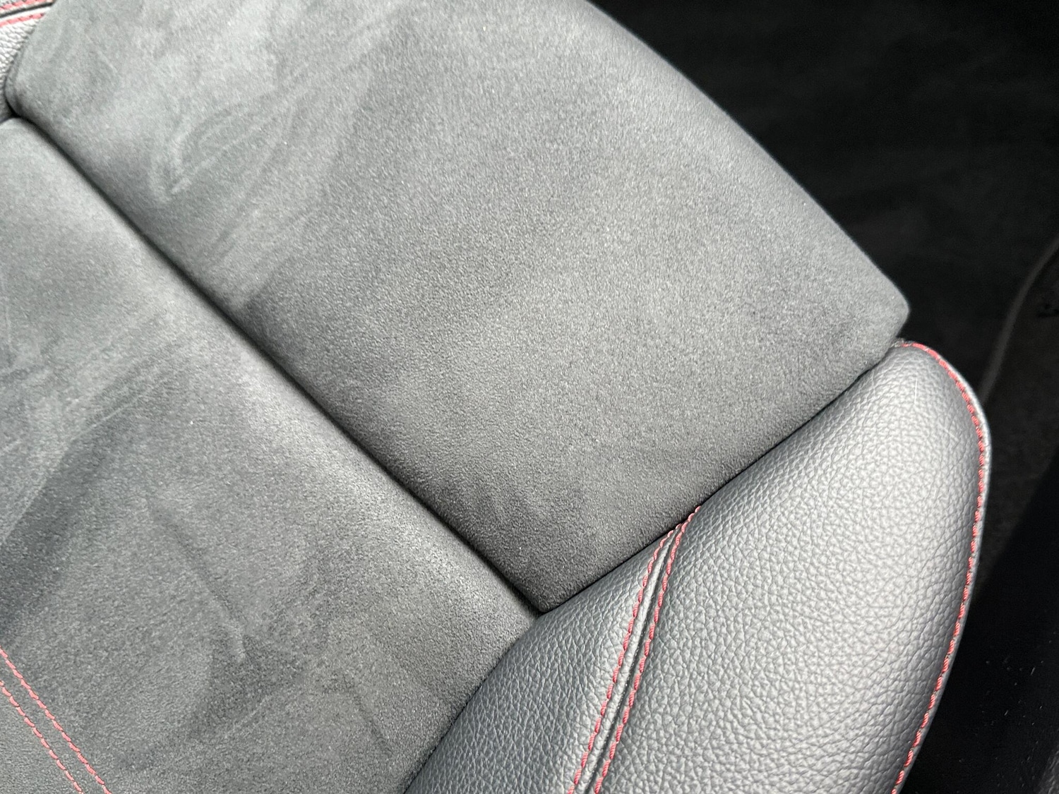 Used Mercedes-Benz A-Class 2020 for sale - 76166496: Photo 21