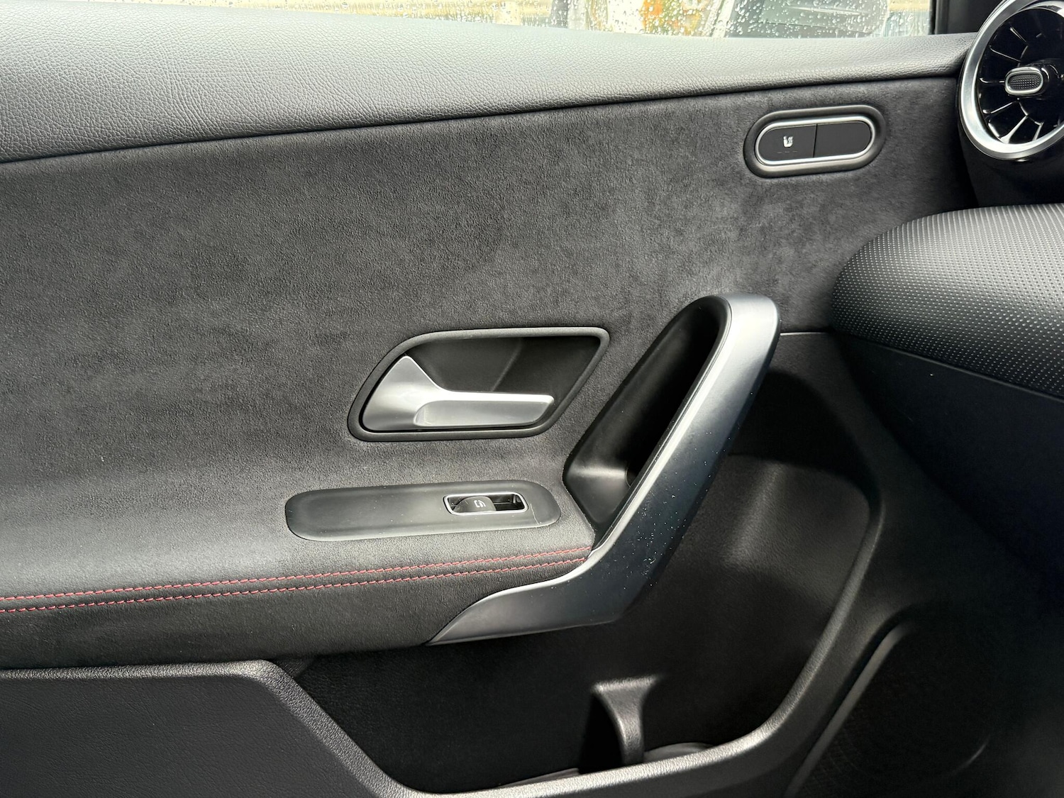 Used Mercedes-Benz A-Class 2020 for sale - 76166496: Photo 22
