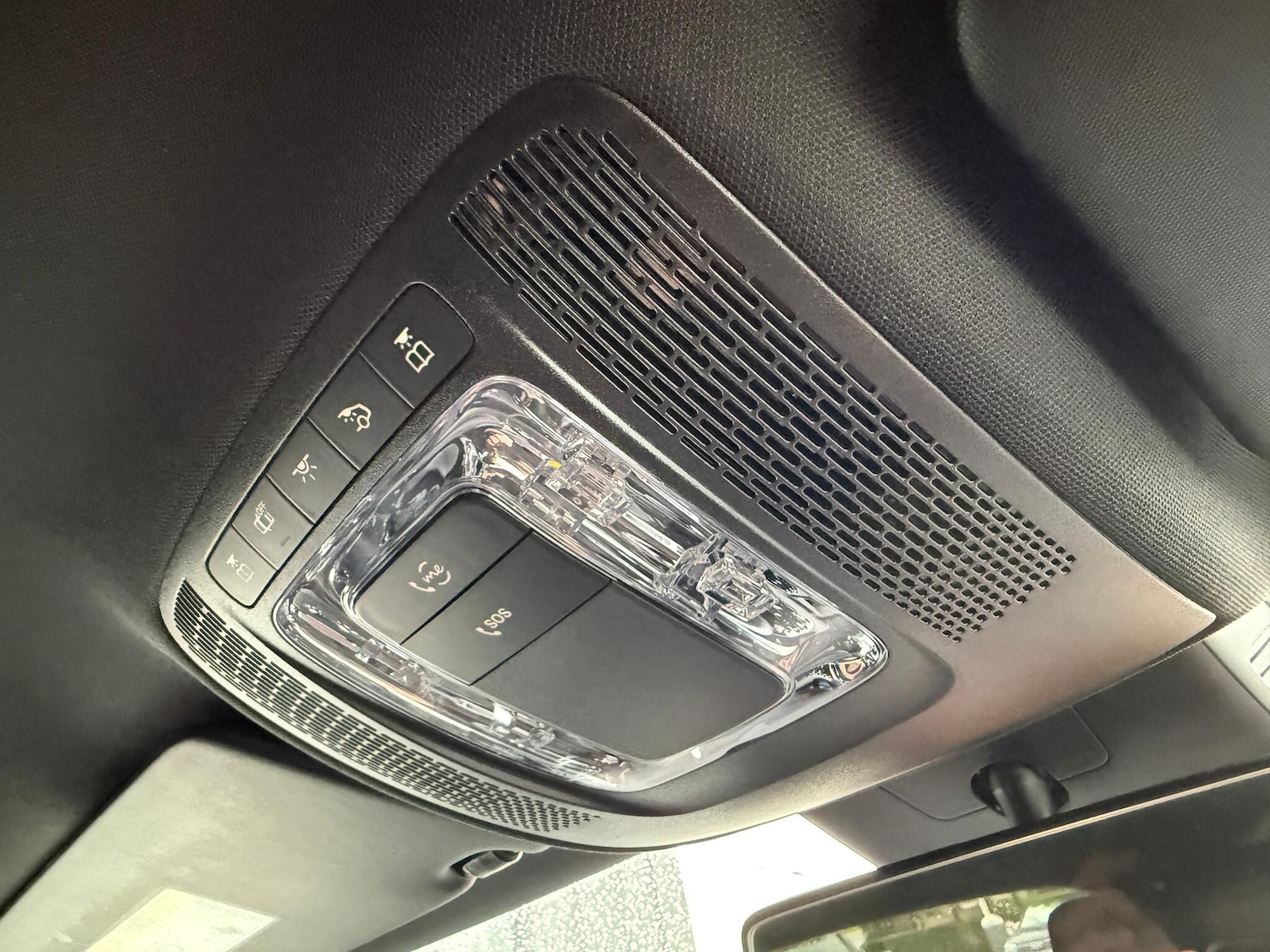 Used Mercedes-Benz A-Class 2020 for sale - 76166496: Photo 24