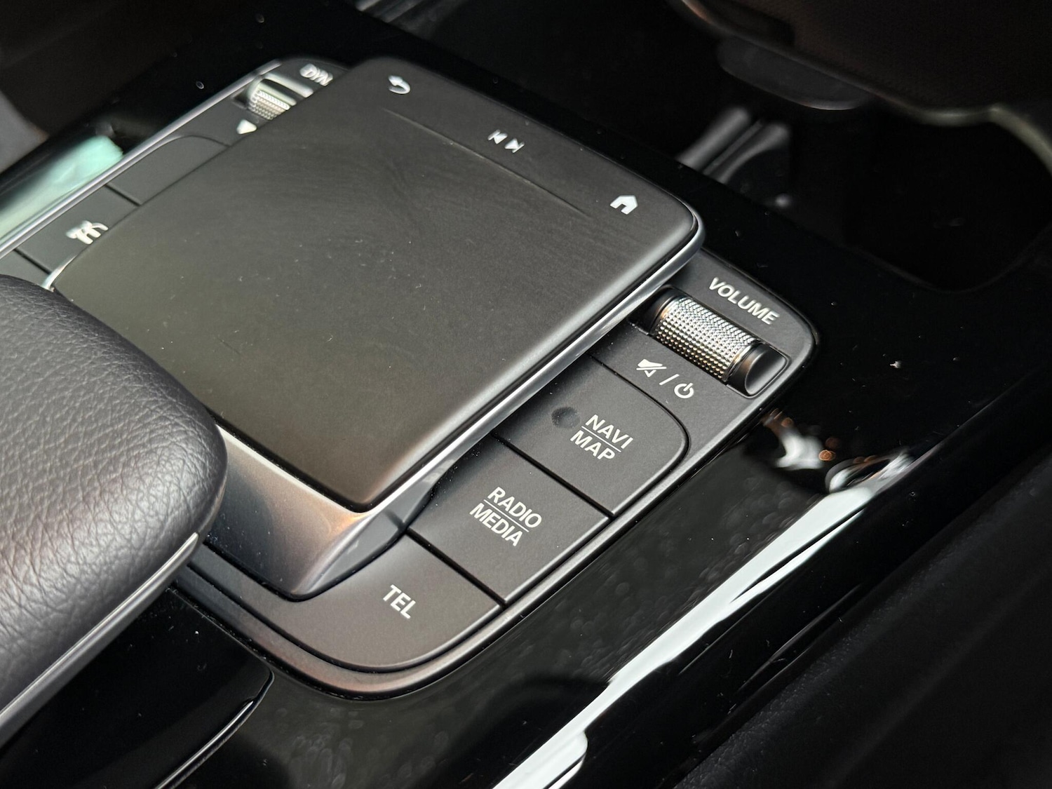 Used Mercedes-Benz A-Class 2020 for sale - 76166496: Photo 25