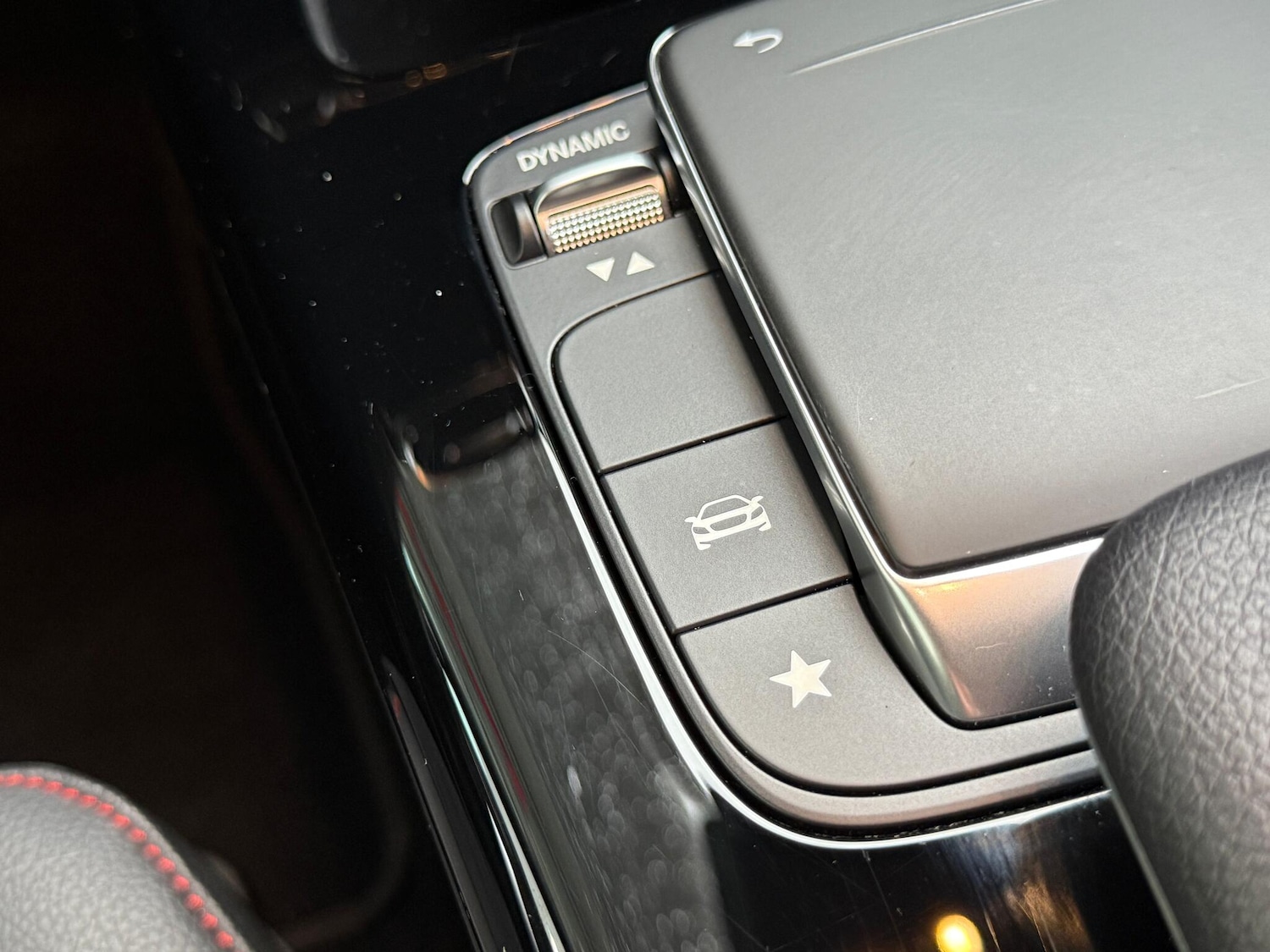 Used Mercedes-Benz A-Class 2020 for sale - 76166496: Photo 26