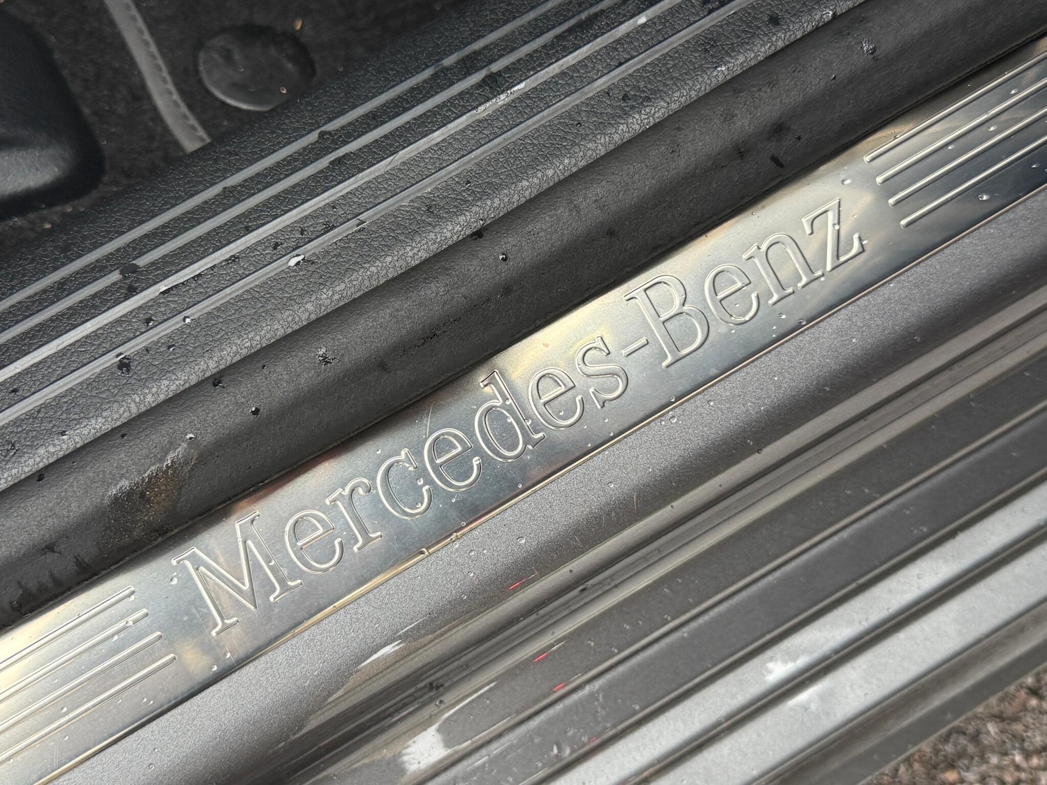 Used Mercedes-Benz A-Class 2020 for sale - 76166496: Photo 27
