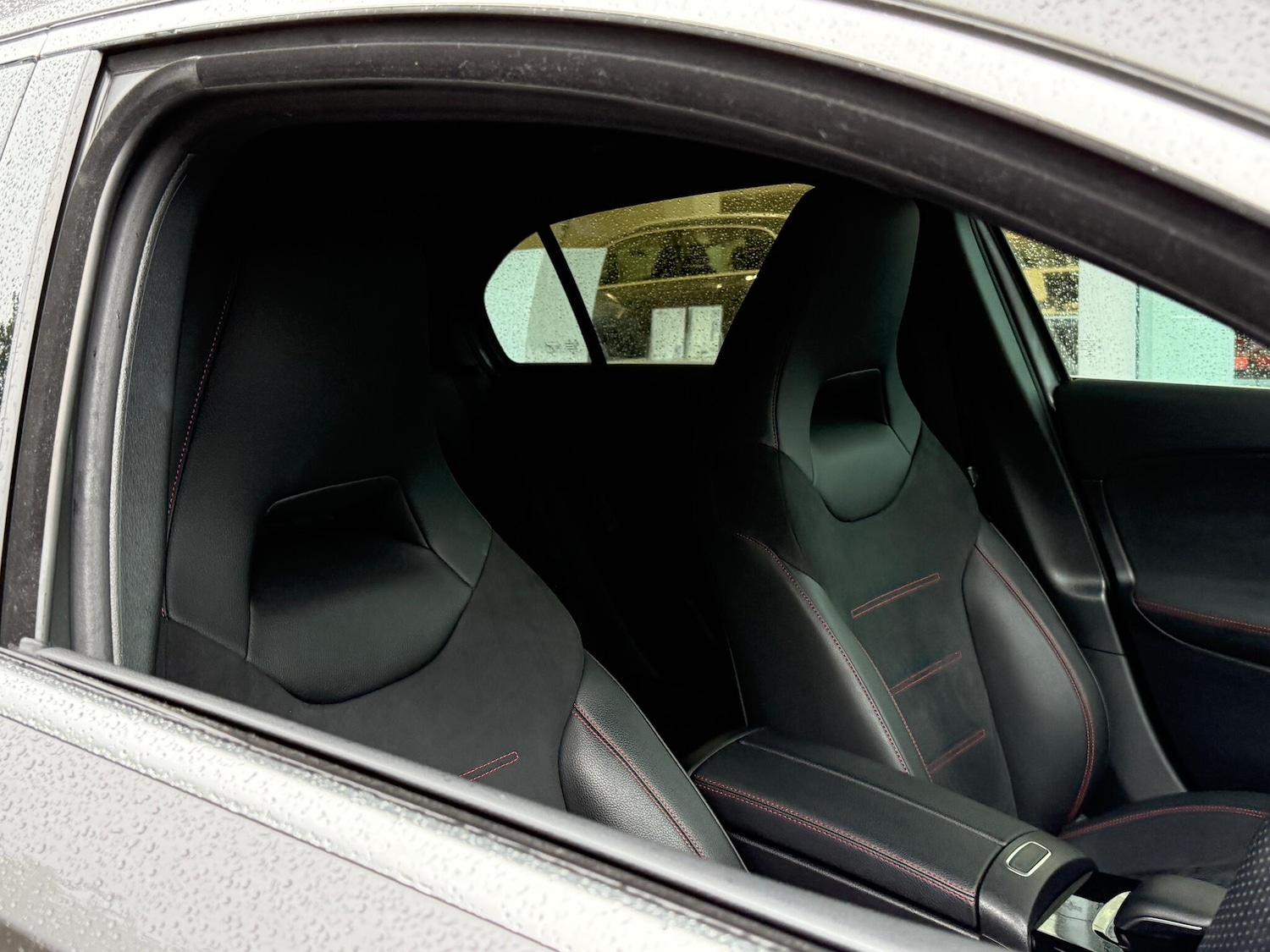 Used Mercedes-Benz A-Class 2020 for sale - 76166496: Photo 32