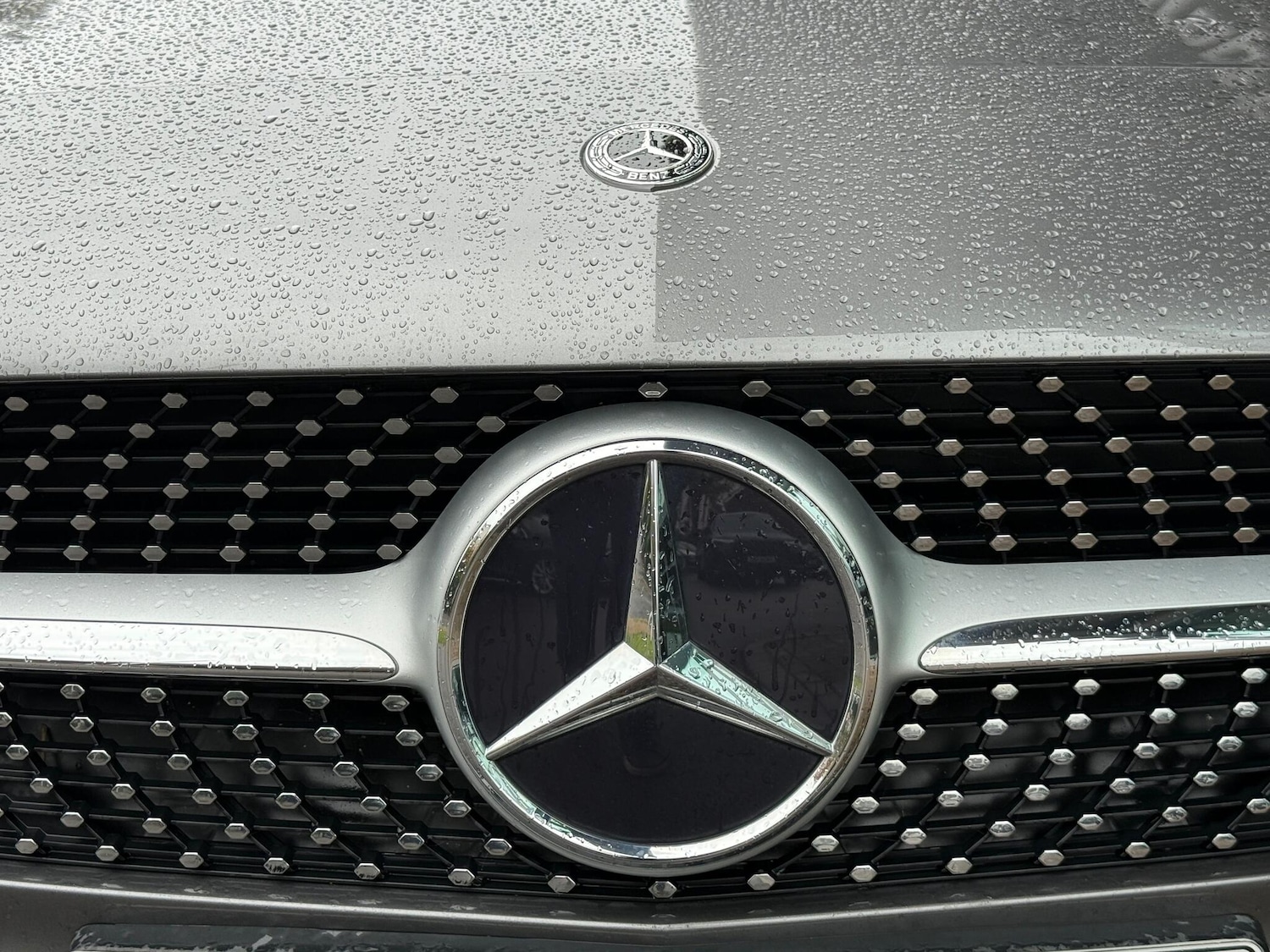 Used Mercedes-Benz A-Class 2020 for sale - 76166496: Photo 33