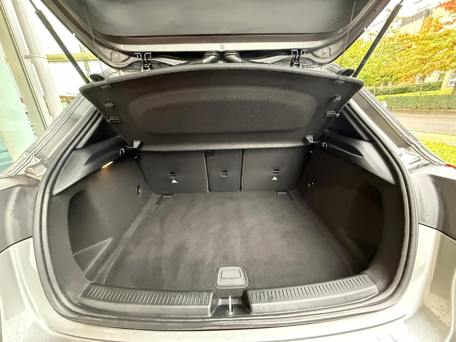 Used Mercedes-Benz A-Class 2020 for sale - 76166496: Photo 39