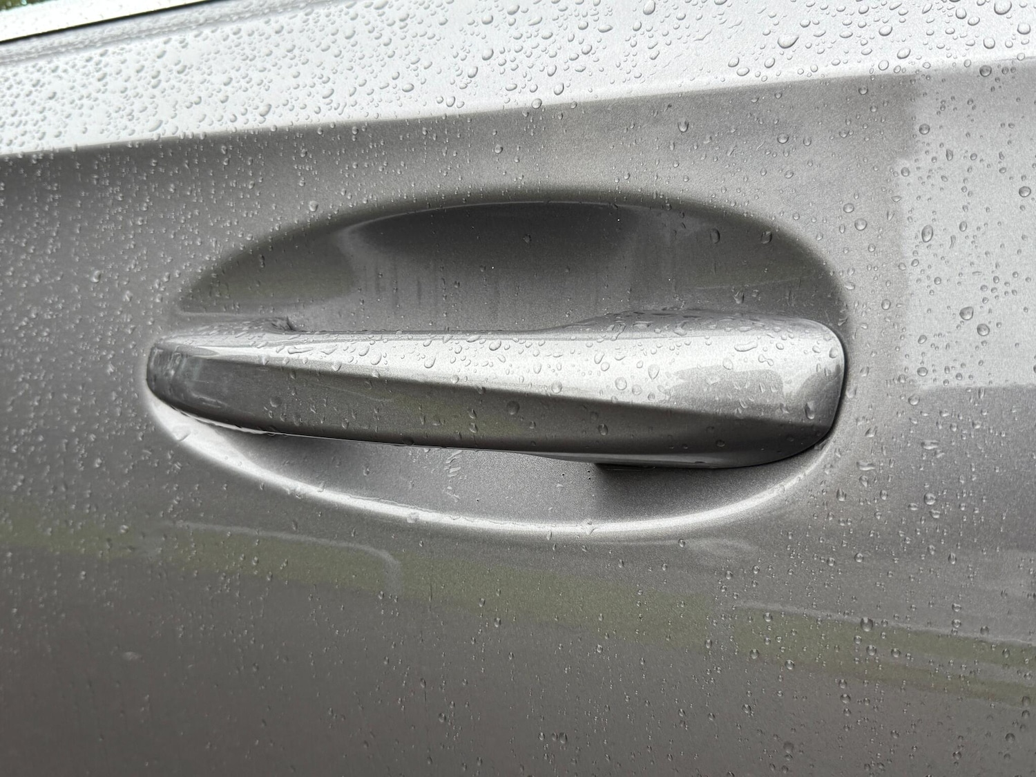 Used Mercedes-Benz A-Class 2020 for sale - 76166496: Photo 53