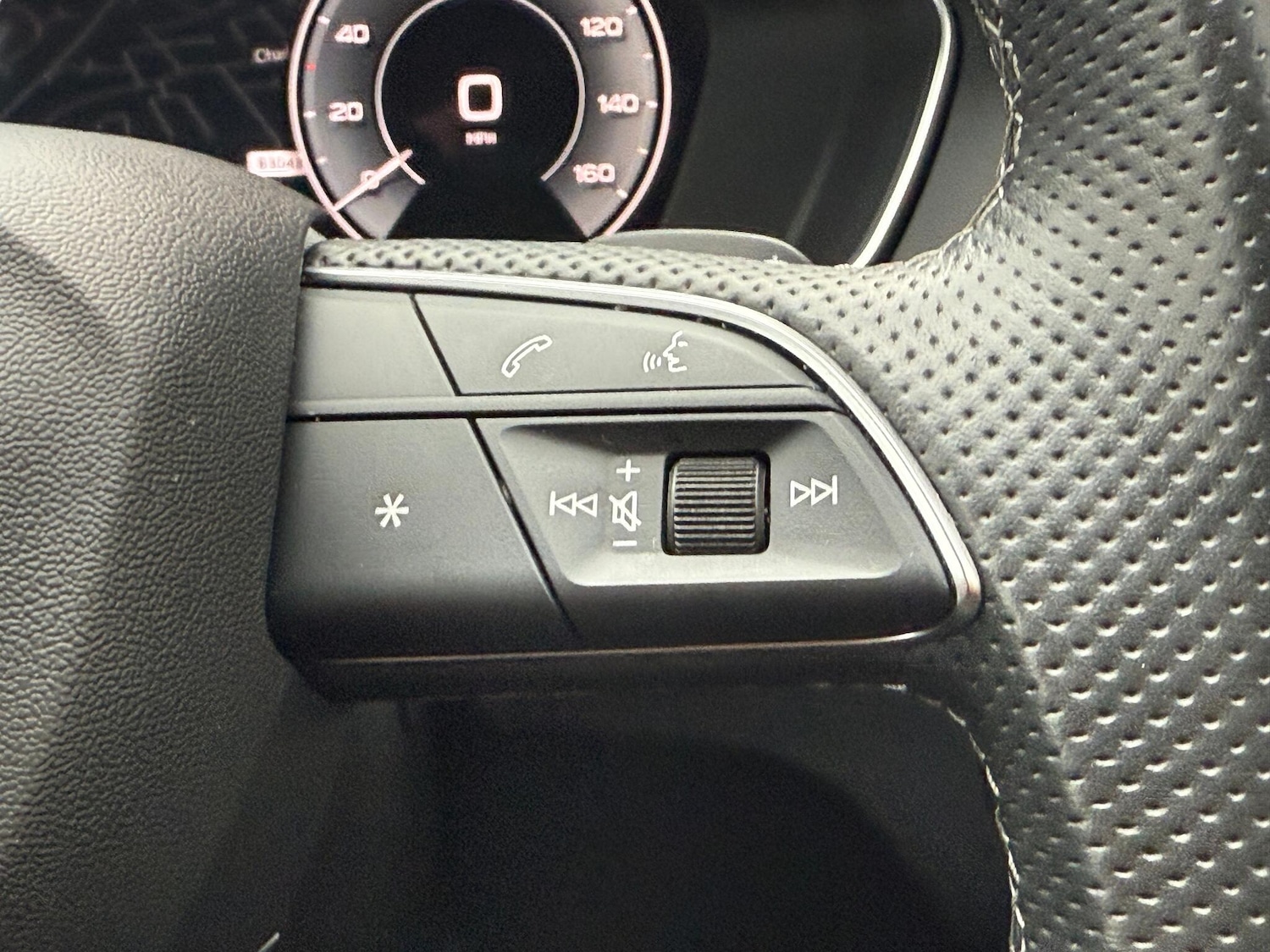 Used Audi Q5 2021 for sale - 76166743: Photo 13