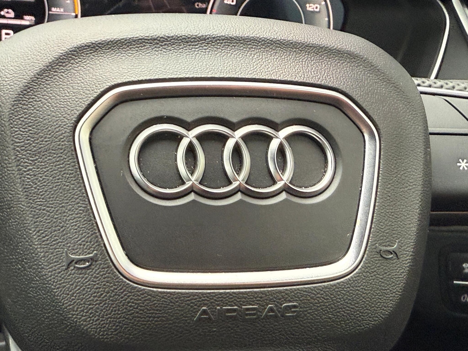 Used Audi Q5 2021 for sale - 76166743: Photo 14