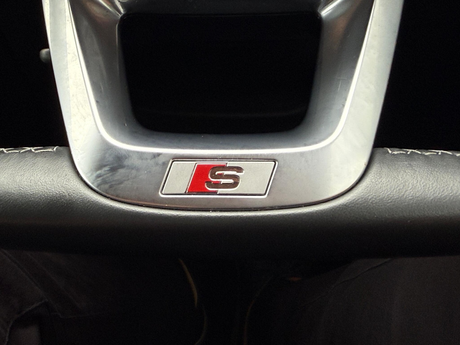 Used Audi Q5 2021 for sale - 76166743: Photo 15