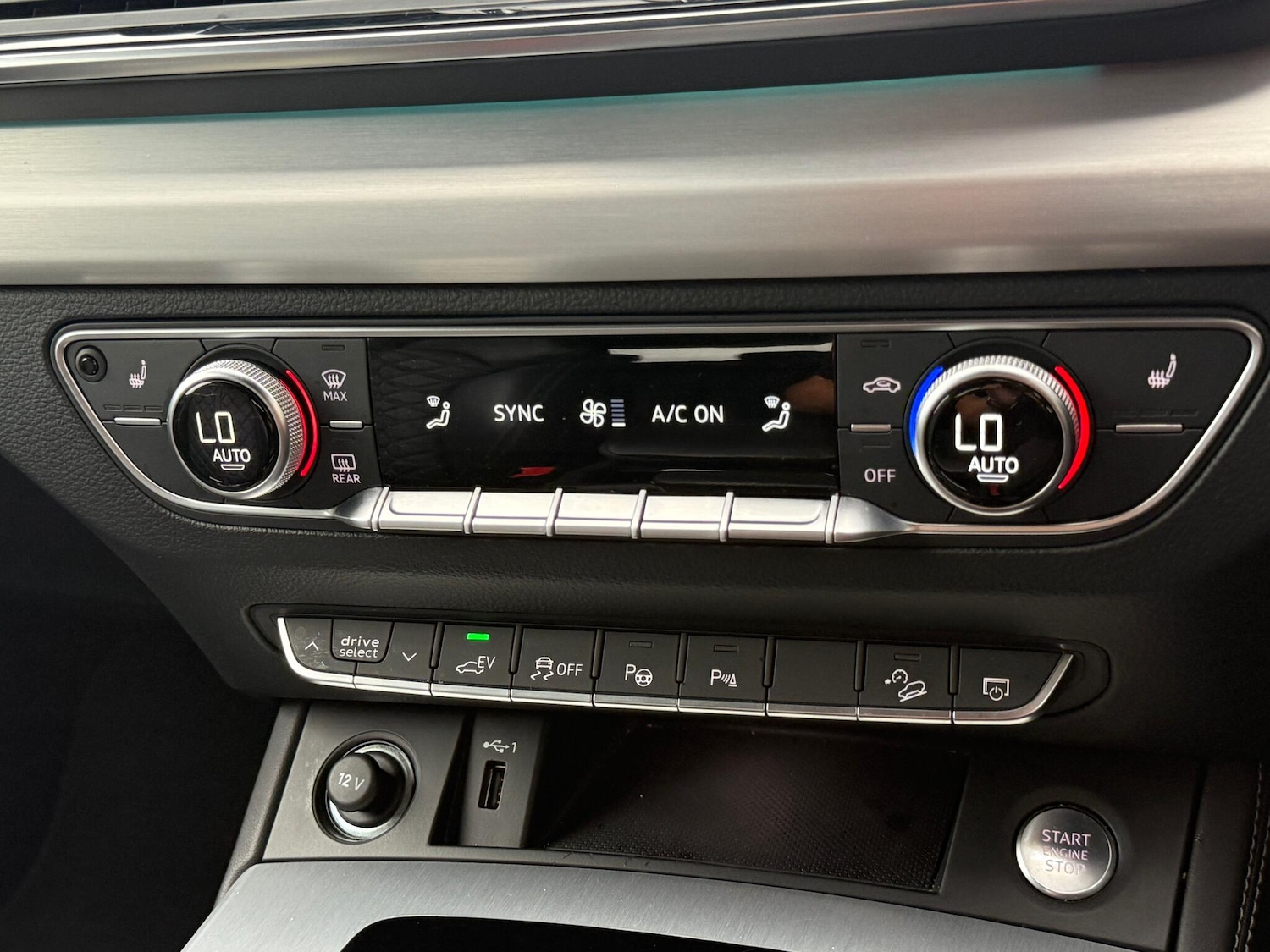 Used Audi Q5 2021 for sale - 76166743: Photo 19