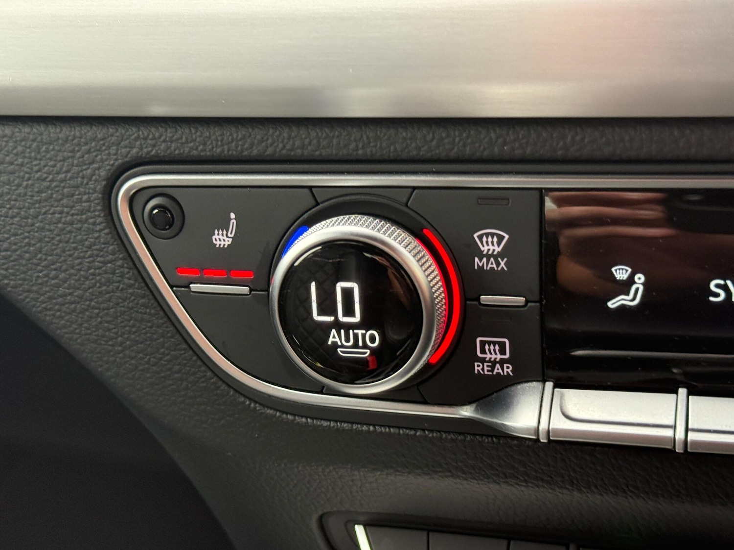 Used Audi Q5 2021 for sale - 76166743: Photo 20