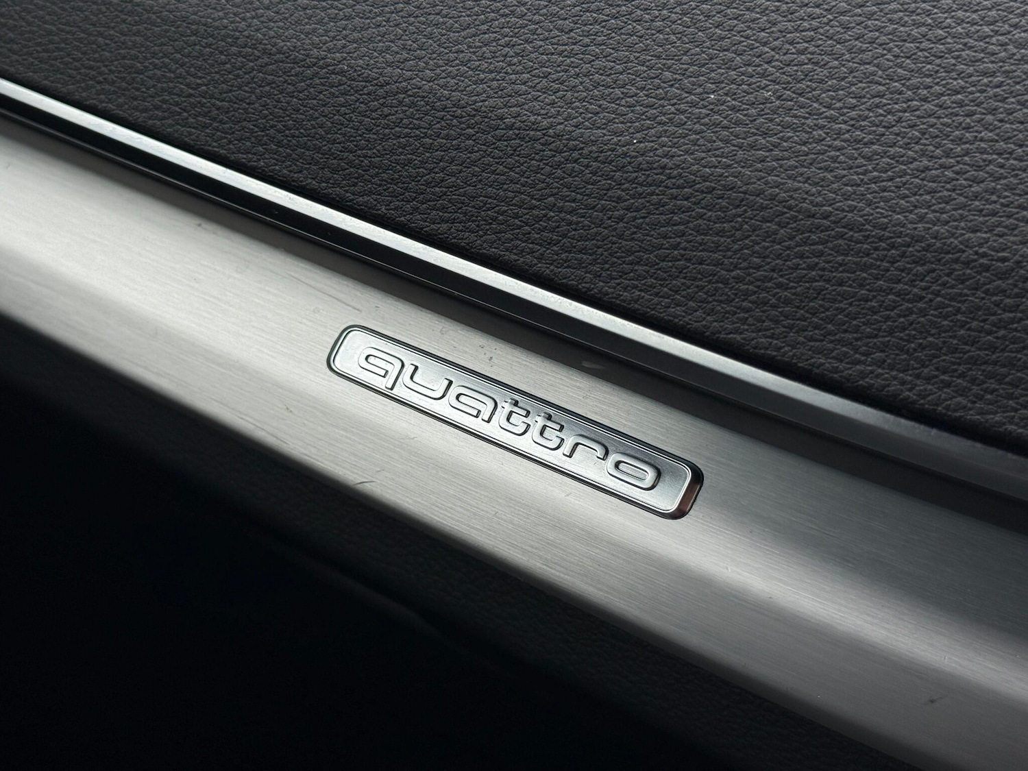 Used Audi Q5 2021 for sale - 76166743: Photo 21