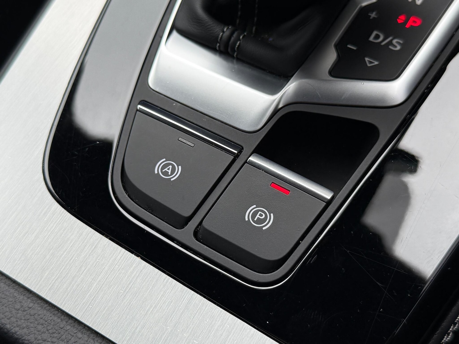 Used Audi Q5 2021 for sale - 76166743: Photo 25