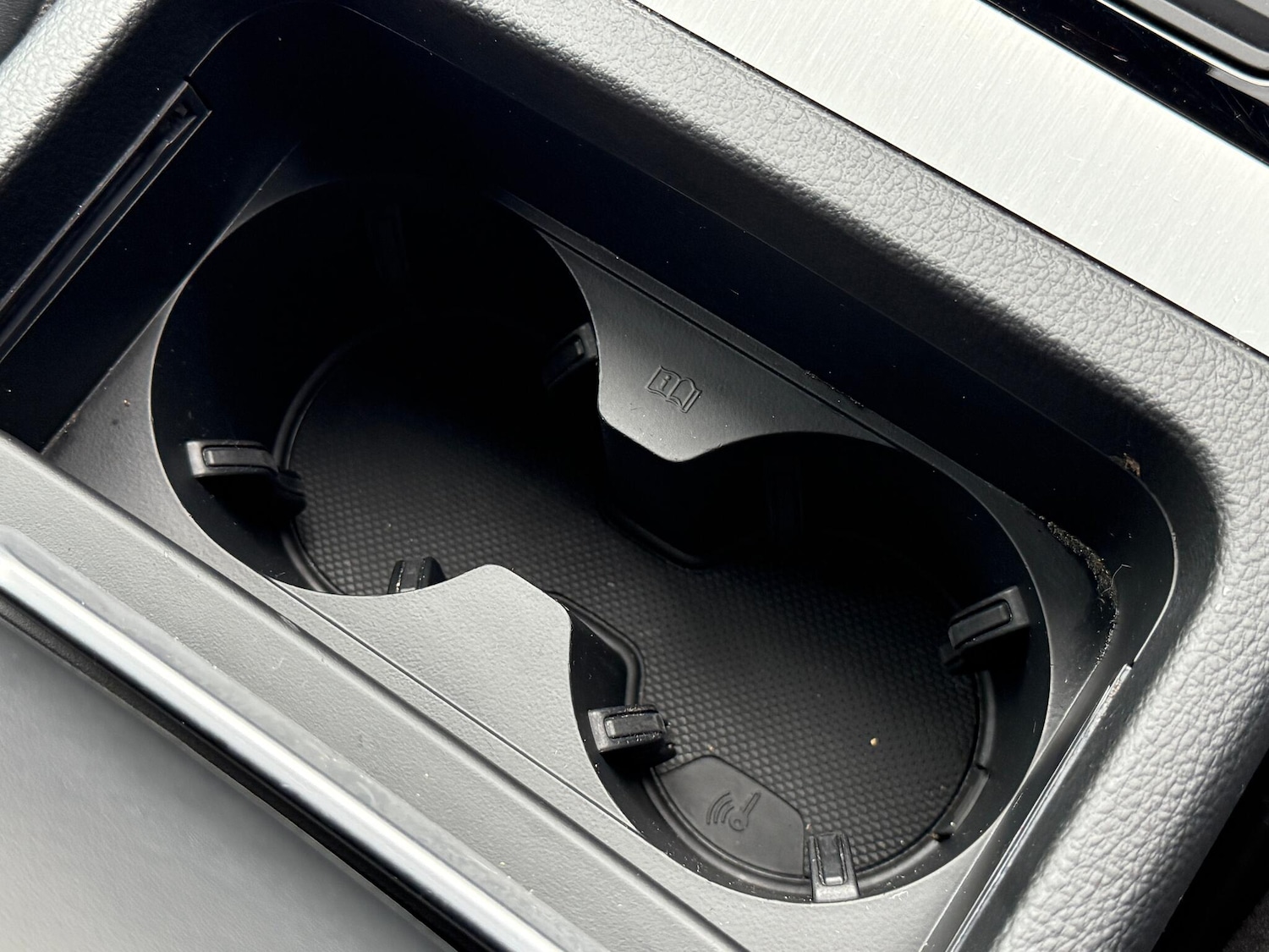 Used Audi Q5 2021 for sale - 76166743: Photo 30