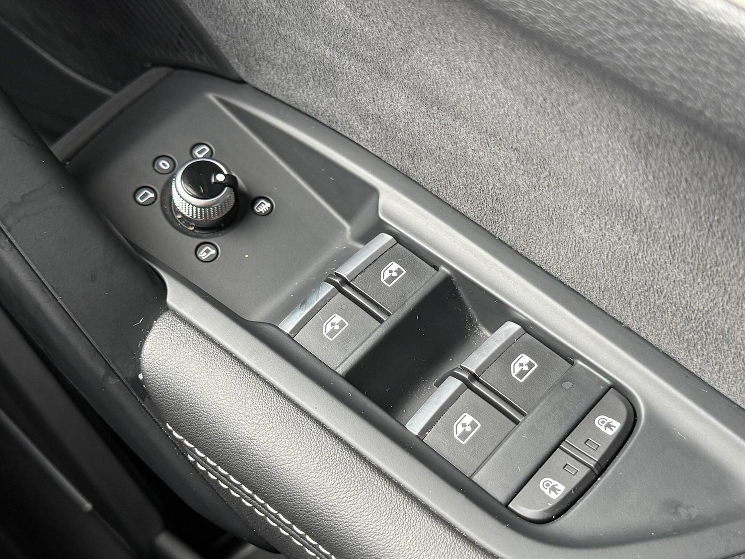 Used Audi Q5 2021 for sale - 76166743: Photo 32