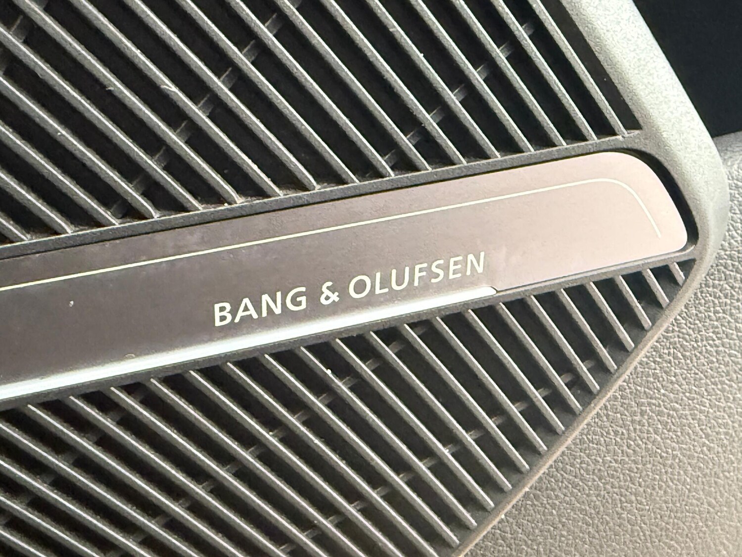 Used Audi Q5 2021 for sale - 76166743: Photo 33