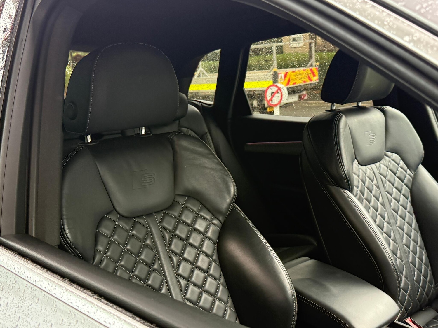 Used Audi Q5 2021 for sale - 76166743: Photo 38