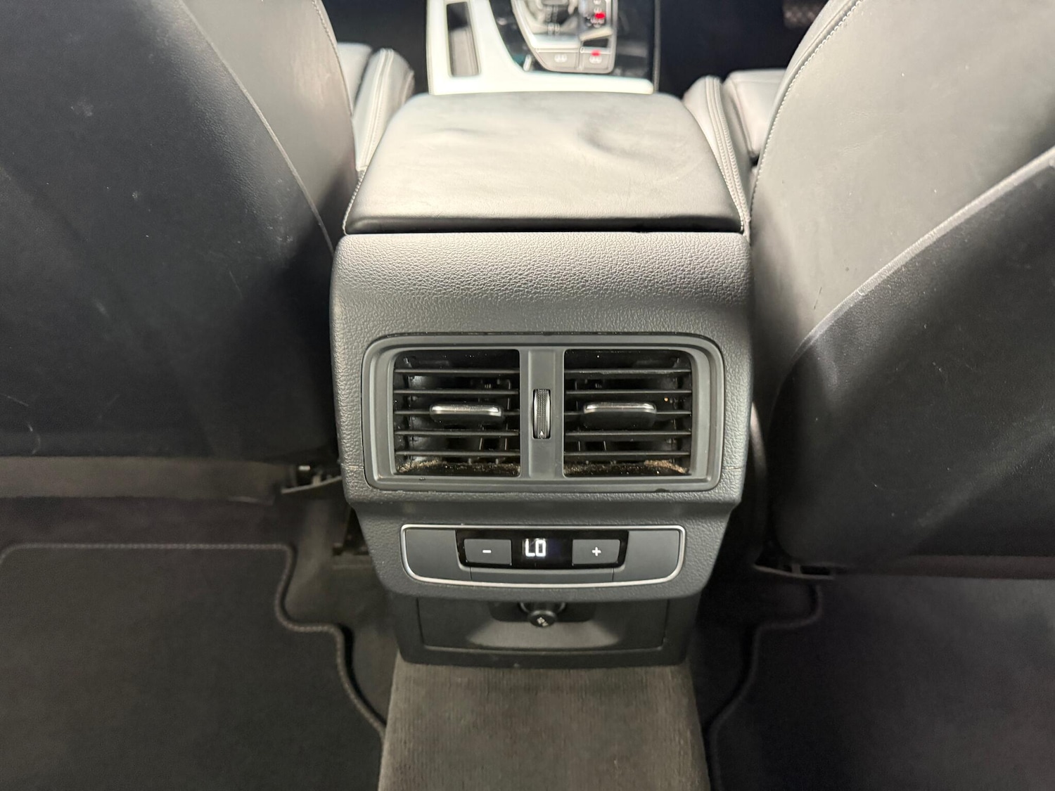 Used Audi Q5 2021 for sale - 76166743: Photo 41