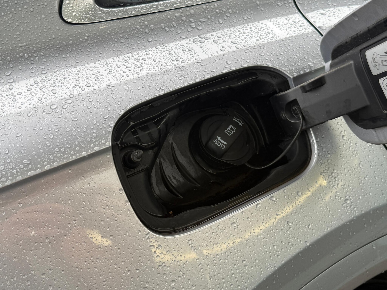 Used Audi Q5 2021 for sale - 76166743: Photo 48