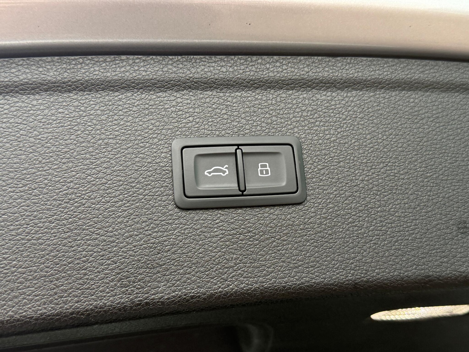 Used Audi Q5 2021 for sale - 76166743: Photo 52