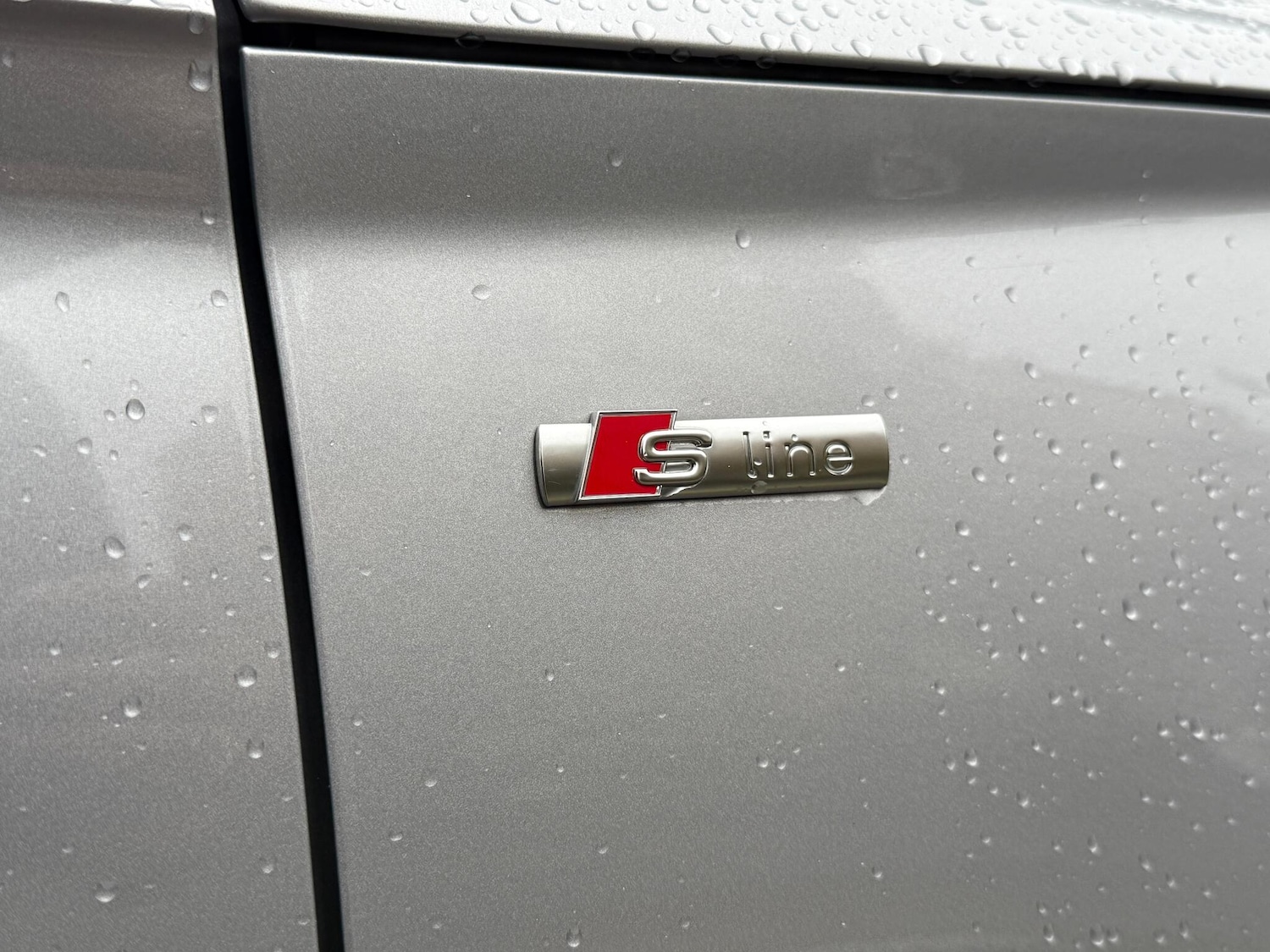 Used Audi Q5 2021 for sale - 76166743: Photo 65