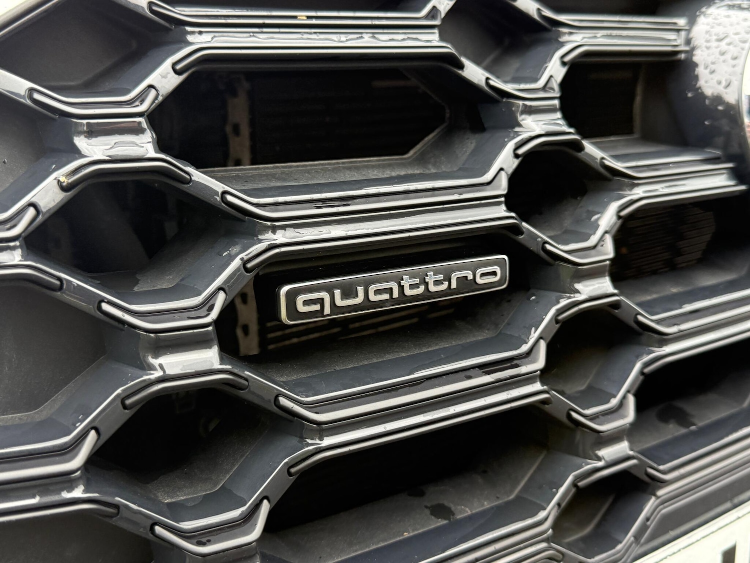 Used Audi Q5 2021 for sale - 76166743: Photo 66