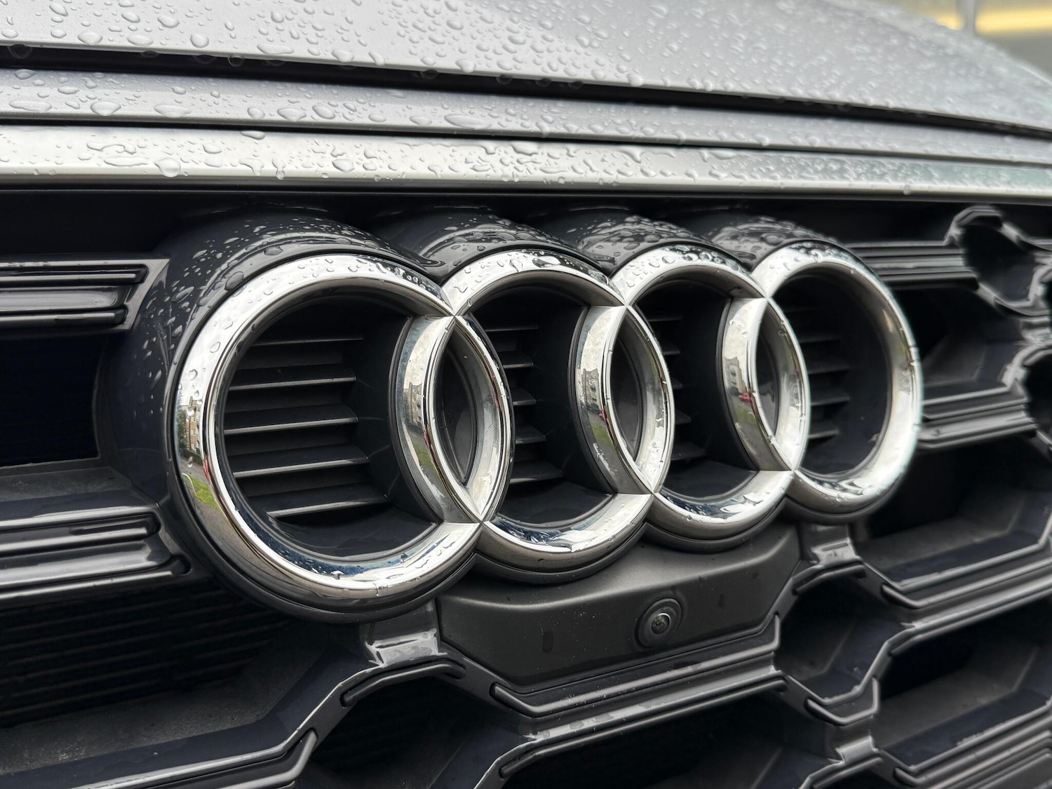 Used Audi Q5 2021 for sale - 76166743: Photo 67