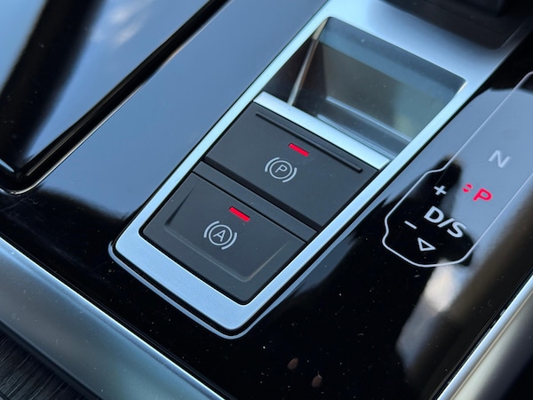 Used Audi Q7 2023 for sale - 76226675: Photo 26