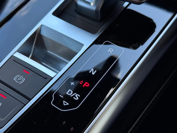 Used Audi Q7 2023 for sale - 76226675: Photo 27