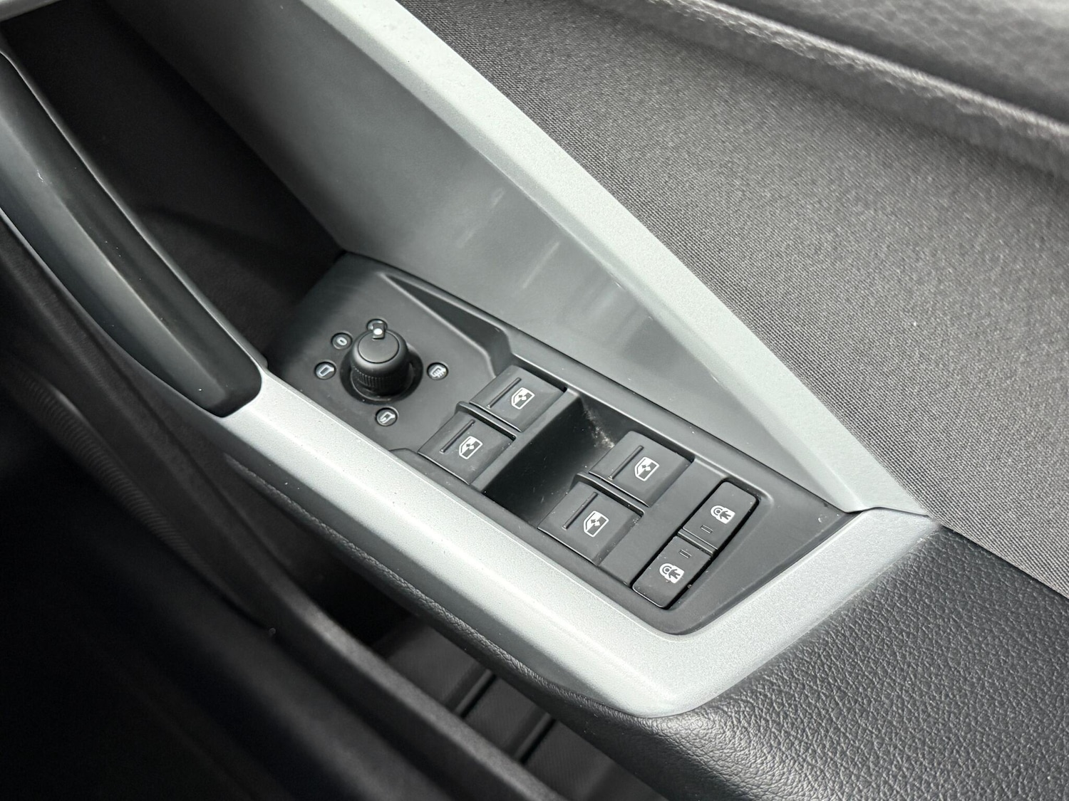 Used Audi Q3 2022 for sale - 76976204: Photo 30