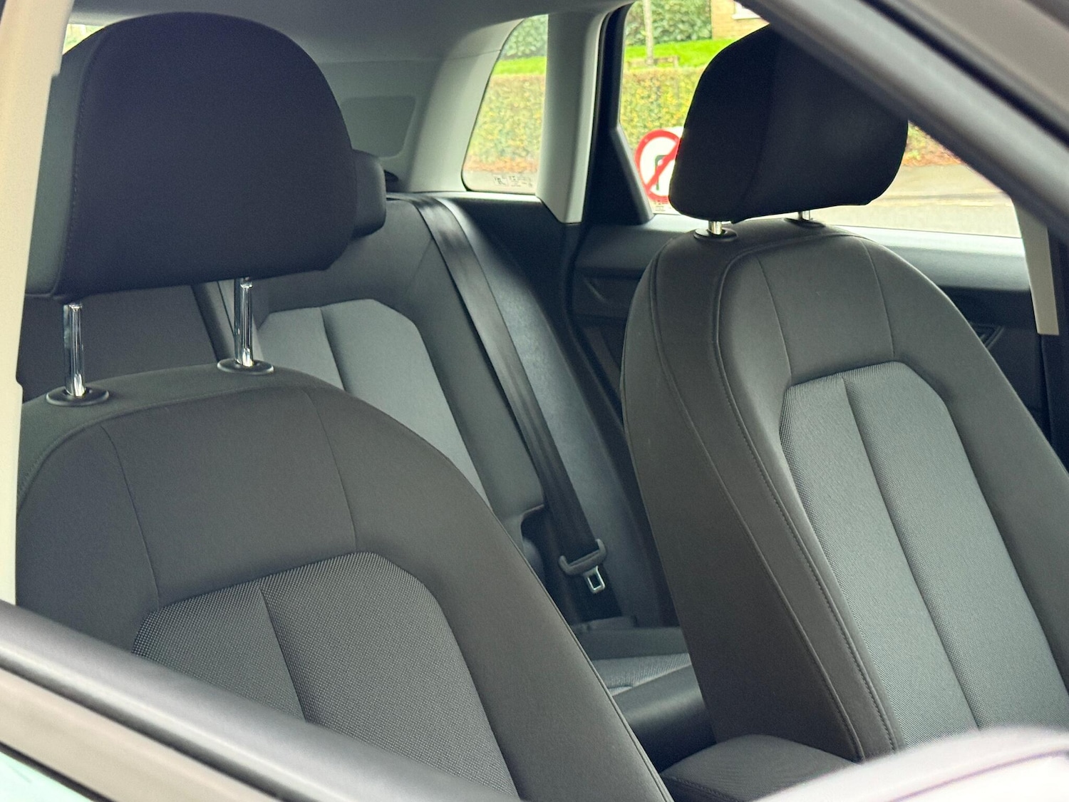 Used Audi Q3 2022 for sale - 76976204: Photo 33