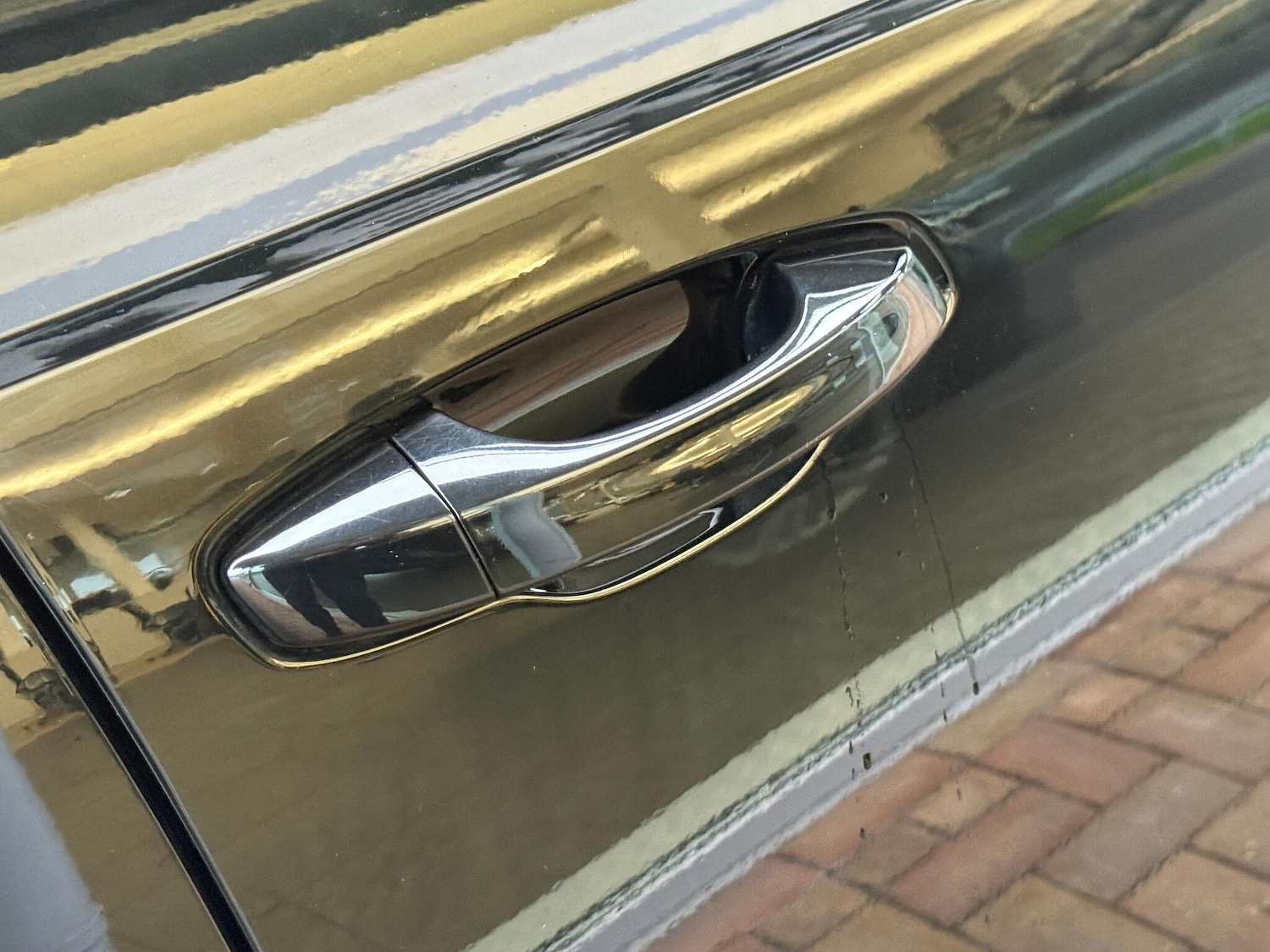 Used Audi Q3 2022 for sale - 76976204: Photo 42