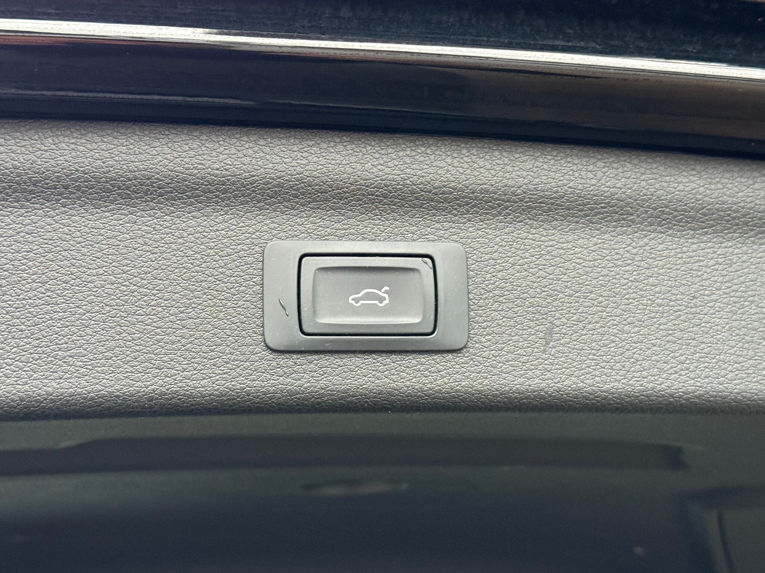 Used Audi Q3 2022 for sale - 76976204: Photo 45