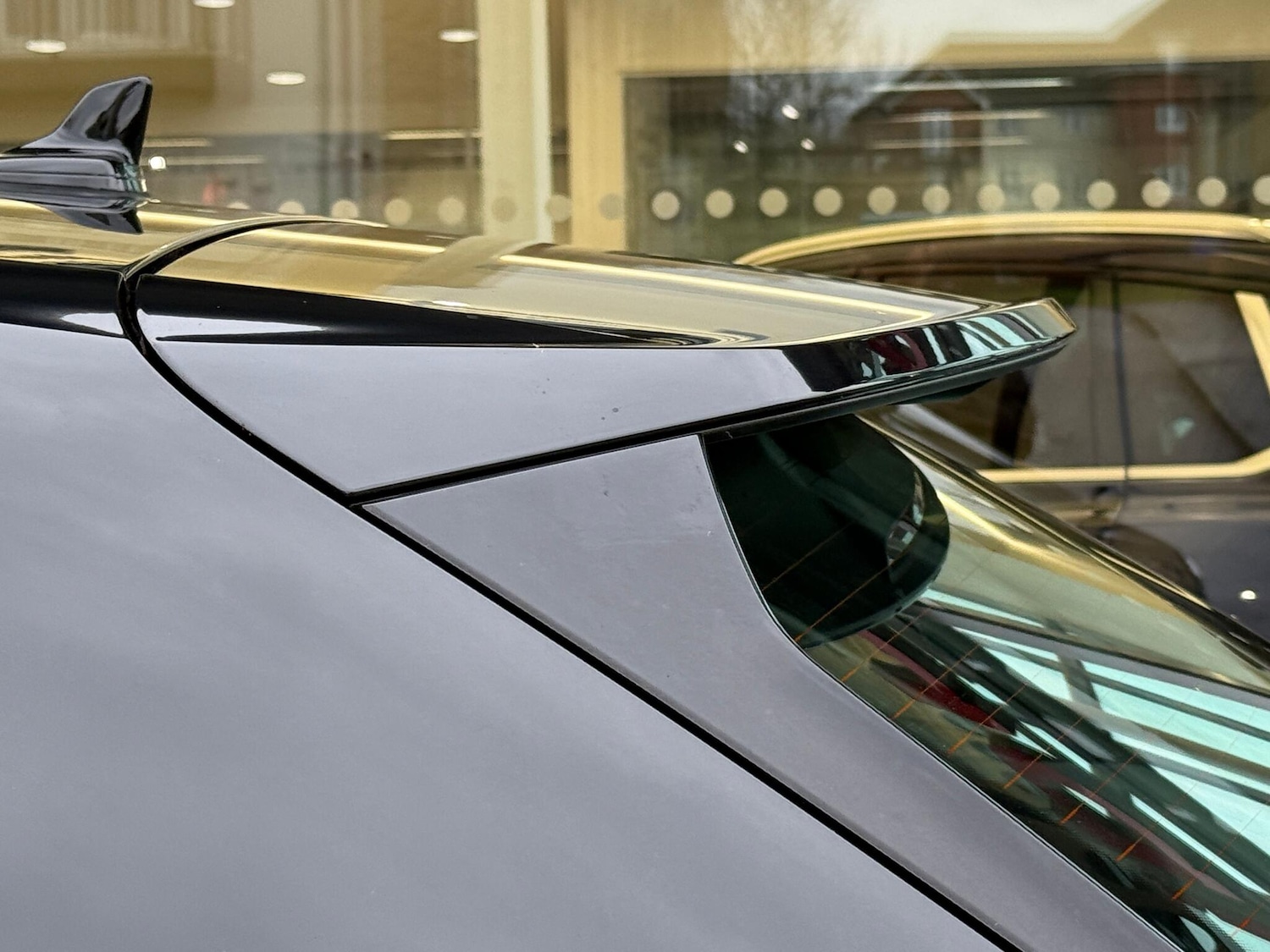 Used Audi Q3 2022 for sale - 76976204: Photo 49