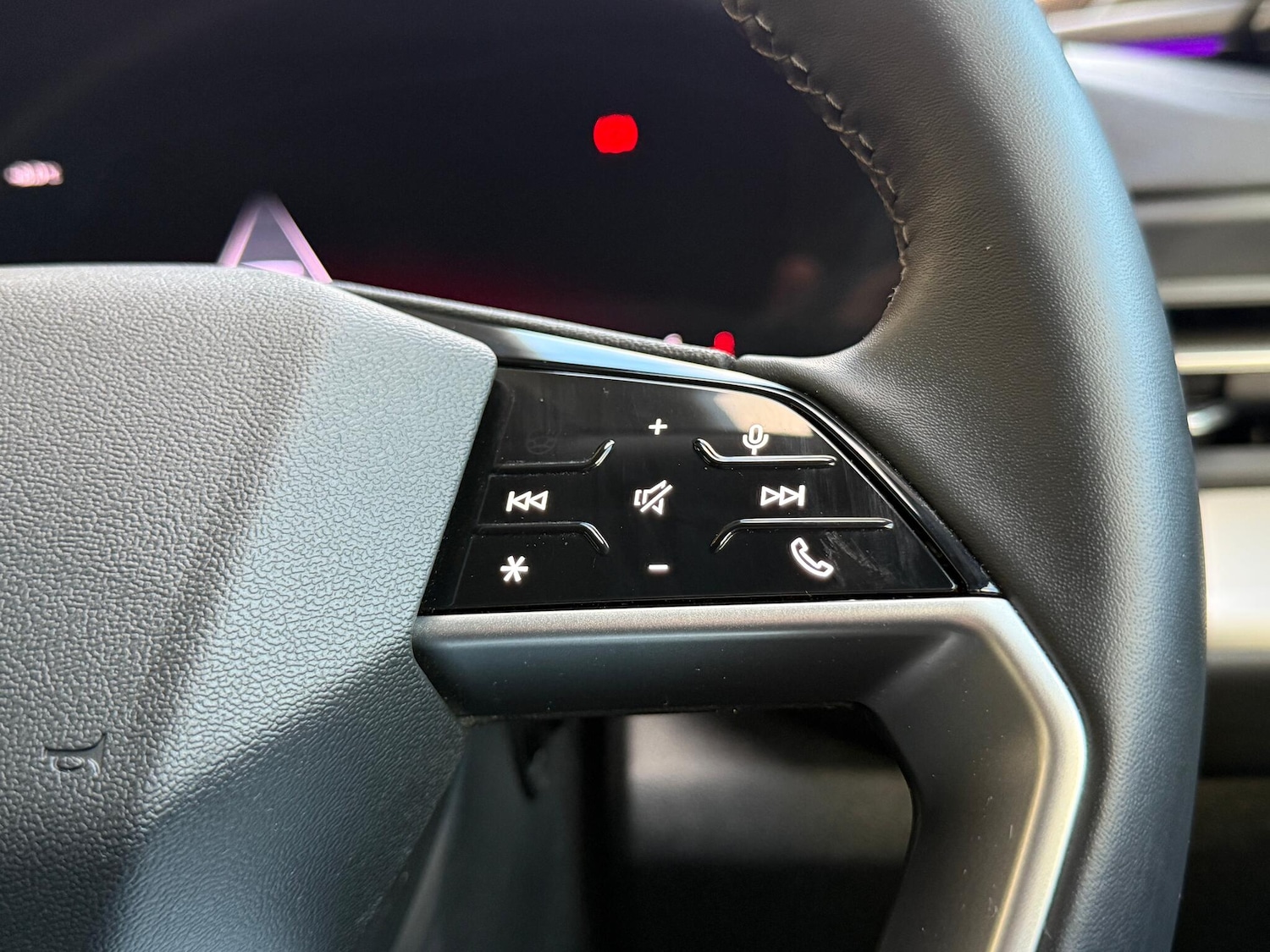 Used Audi Q5 for sale - 76714956: Photo 18