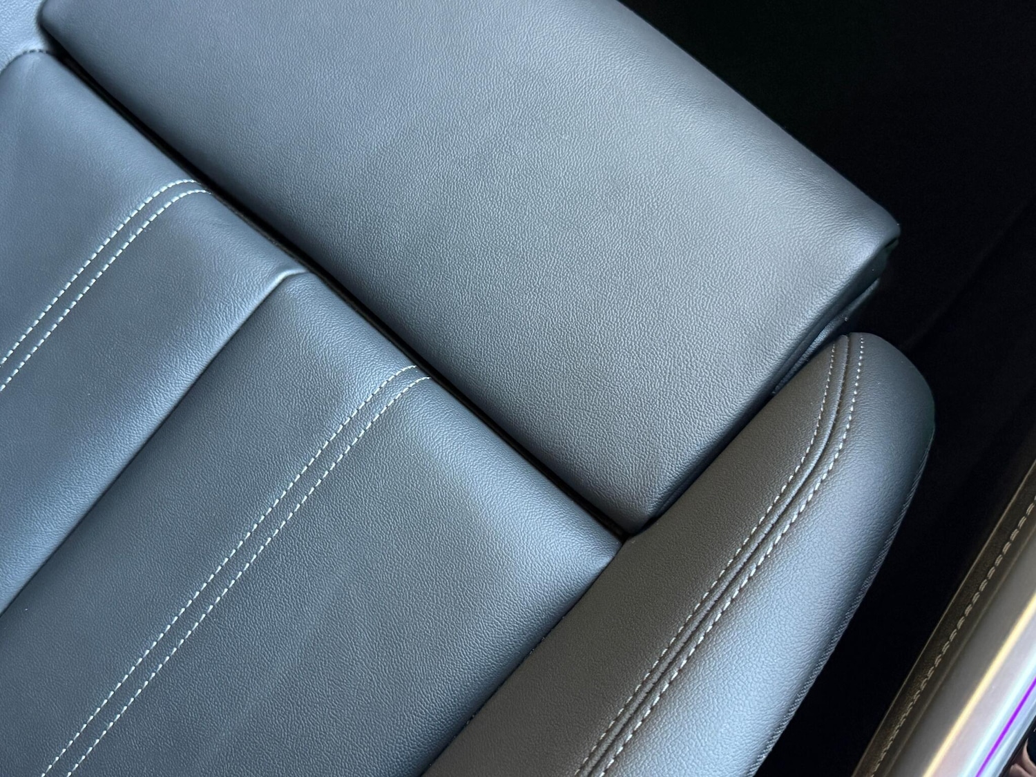 Used Audi Q5 for sale - 76714956: Photo 19